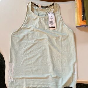Adidas OTR B tank top
